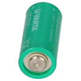 Varta Lithium 3 V 1350 mAh – 2/3 AA (CR 2/3 AA) Batterie