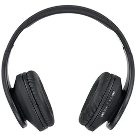 PowerLocus P2 Schwarz