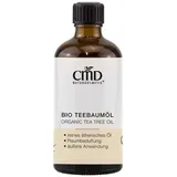 CMD Teebaumöl bio 100ml