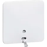 PEHA by Honeywell Wechselschalter H 80,1616 N W