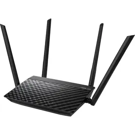 Asus RT-AC1200 V2 Dualband Router