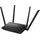 Asus RT-AC1200 V2 Dualband Router