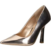 Steve Madden Pumps gold 39