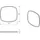Beg Filterset 93103