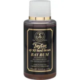 Taylor of Old Bond Street Bay Rum 150 ml