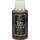 Taylor of Old Bond Street Bay Rum 150 ml