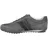dark grey 46