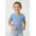 KIDS ONLY Kognella S/S O-Neck Top Noos JRS - 122-128