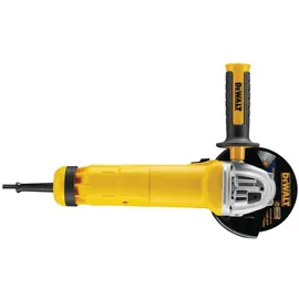 DeWalt DWE4207