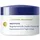 Hildegard Braukmann Institute Regenerierende Nachtcreme rich 50 ml