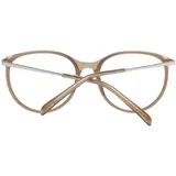 MAJE MAJE, Lesebrille, Brillenfassung Mj1015 53003 (keine Korrektur)
