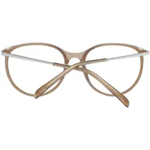 MAJE MAJE, Lesebrille, Brillenfassung Mj1015 53003 (keine Korrektur)