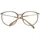 MAJE MAJE, Lesebrille, Brillenfassung Mj1015 53003 (keine Korrektur)