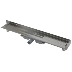Alca APZ116-1150
