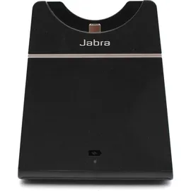 JABRA Evolve 65 SE UC Stereo + Ladestation