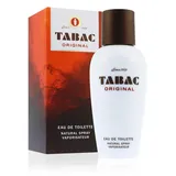 Mäurer & Wirtz Tabac Original Eau de Toilette