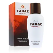 Mäurer & Wirtz Tabac Original Eau de Toilette 30 ml