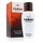 Mäurer & Wirtz Tabac Original Eau de Toilette 30 ml