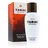 30 ml