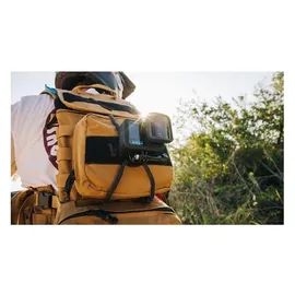GoPro HB-Serie Objektivkollektion für HERO13 Black,