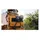 GoPro HB-Serie Objektivkollektion für HERO13 Black,