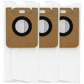 DREAME RDB3 Staubsauger Zubehör/Zusatz Staubsaugerroboter Staubbeutel