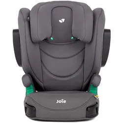 Joie i-Trillo Fx Kindersitz - Thunder