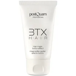Postquam Fiberbtx Maske Haarkur & -maske 150 ml 