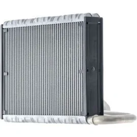 mahle AE 169 000P