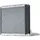 mahle AE 169 000P