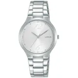 Lorus Quarz RG209UX9 0 mm