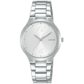 Lorus Quarz RG209UX9 0 mm