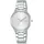 Lorus Quarz RG209UX9 0 mm