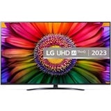 LG 55UR81006LJ