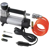 Valex MET21 Mini-Kompressor