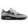 Nike Air Max 90 Herren Black/Black/Safety Orange 42,5