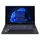bluechip TRAVELline B17W27 17,3" Intel Core i5-1335U 16 GB RAM 500 GB SSD Win11 Pro