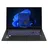 B17W27 17,3" Intel Core i5-1335U 16 GB RAM 500 GB SSD Win11 Pro