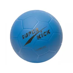 Togu Fußball Superkick, 1 Stück, Farbe wählbar