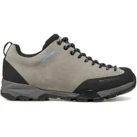 Scarpa Mojito Trail