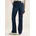 CECIL Stretch-Jeans blau 32/30