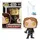 Pop Star Wars Anakin Skywalker Funko Pop!