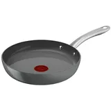 Tefal Pfanne Tefal C4240653 Grau Aluminium Ø 28 cm