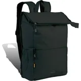 BENCH Businessrucksack 29 l schwarz