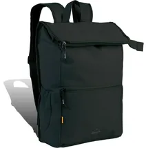BENCH Businessrucksack 29 l schwarz