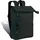 BENCH Businessrucksack 29 l schwarz