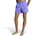 5 Inch Lila L
