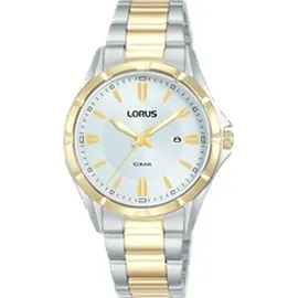 Lorus Sport Edelstahl 32,0 mm RJ252BX9