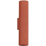Sollux Karbon 30 (SL.1634) Rot