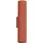 Sollux Karbon 30 (SL.1634) Rot